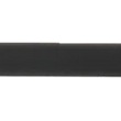 Load image into Gallery viewer, Moose Offroad Axle Assembly - Complete - Standard - Front Left - LM6-CA-8-131 fits Can-Am Commander - Main Product View