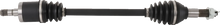 Load image into Gallery viewer, Moose Offroad Axle Assembly - Complete - Standard - Front Left - LM6-CA-8-131 fits Can-Am Commander - Main Product View