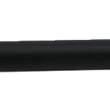 Load image into Gallery viewer, Moose Offroad Axle Assembly - Complete