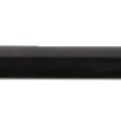 Load image into Gallery viewer, Moose Offroad Axle Assembly - Complete - Standard - Front Left - LM6-CA-8-337 fits Can-Am Defender - Main Product View