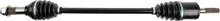 Load image into Gallery viewer, Moose Offroad Axle Assembly - Complete - Standard - Front Left - LM6-CA-8-337 fits Can-Am Defender - Main Product View