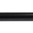 Load image into Gallery viewer, Moose Offroad Axle Assembly - Complete - Standard - Front Left - LM6-CA-8-348 fits Can-Am Defender - Main Product View