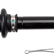 Load image into Gallery viewer, Moose Offroad Axle Assembly - Complete - Standard - Front Left - LM6-CF-8-102 fits CF Moto C-force - Main Product View