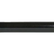 Load image into Gallery viewer, Moose Offroad Axle Assembly - Complete