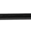 Load image into Gallery viewer, Moose Offroad Axle Assembly - Complete
