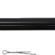 Load image into Gallery viewer, Moose Offroad Axle Assembly - Complete - Standard - Front Left - LM6-JD-8-101 fits John Deere Gator - Main Product View