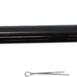 Load image into Gallery viewer, Moose Offroad Axle Assembly - Complete - Standard - Front Left - LM6-JD-8-103 fits John Deere Gator - Main Product View