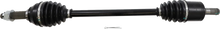 Load image into Gallery viewer, Moose Offroad Axle Assembly - Complete - Standard - Front Left - LM6-JD-8-103 fits John Deere Gator - Main Product View