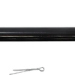 Load image into Gallery viewer, Moose Offroad Axle Assembly - Complete - Standard - Front Left - LM6-KW-8-138 fits Kawasaki Krx 1000 - Main Product View