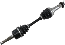 Load image into Gallery viewer, Moose Offroad Axle Assembly - Complete