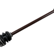 Load image into Gallery viewer, Moose Offroad Axle Assembly - Complete
