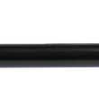 Load image into Gallery viewer, Moose Offroad Axle Assembly - Complete
