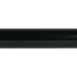 Load image into Gallery viewer, Moose Offroad Axle Assembly - Complete - Standard - Front Left/Right - LM6-CA-8-350 fits Can-Am Defender - Main Product View