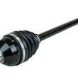 Load image into Gallery viewer, Moose Offroad Axle Assembly - Complete - Standard - Front Left/Right - LM6-CA-8-350 fits Can-Am Defender - Side View