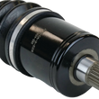 Load image into Gallery viewer, Moose Offroad Axle Assembly - Complete - Standard - Front Left/Right - LM6-CA-8-350 fits Can-Am Defender - Additional View 5