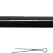 Load image into Gallery viewer, Moose Offroad Axle Assembly - Complete