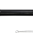Load image into Gallery viewer, Moose Offroad Axle Assembly - Complete