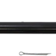 Load image into Gallery viewer, Moose Offroad Axle Assembly - Complete