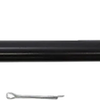 Load image into Gallery viewer, Moose Offroad Axle Assembly - Complete