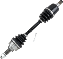 Load image into Gallery viewer, Moose Offroad Axle Assembly - Complete