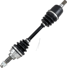 Load image into Gallery viewer, Moose Offroad Axle Assembly - Complete