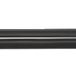 Load image into Gallery viewer, Moose Offroad Axle Assembly - Complete