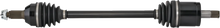 Load image into Gallery viewer, Moose Offroad Axle Assembly - Complete