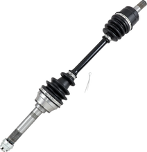 Load image into Gallery viewer, Moose Offroad Axle Assembly - Complete