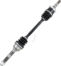 Load image into Gallery viewer, Moose Offroad Axle Assembly - Complete