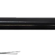 Load image into Gallery viewer, Moose Offroad Axle Assembly - Complete - Standard - Front Left/Right - LM6-PO-8-101 fits Polaris General - Main Product View