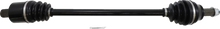 Load image into Gallery viewer, Moose Offroad Axle Assembly - Complete - Standard - Front Left/Right - LM6-PO-8-101 fits Polaris General - Main Product View