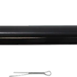 Load image into Gallery viewer, Moose Offroad Axle Assembly - Complete