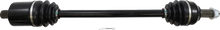 Load image into Gallery viewer, Moose Offroad Axle Assembly - Complete