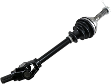 Load image into Gallery viewer, Moose Offroad Axle Assembly - Complete