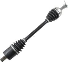 Load image into Gallery viewer, Moose Offroad Axle Assembly - Complete
