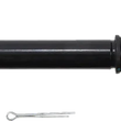 Load image into Gallery viewer, Moose Offroad Axle Assembly - Complete