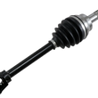 Load image into Gallery viewer, Moose Offroad Axle Assembly - Complete - Standard - Front Left/Right - LM6-PO-8-322 fits Polaris - Main Product View