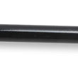 Load image into Gallery viewer, Moose Offroad Axle Assembly - Complete - Standard - Front Left/Right - LM6-PO-8-325 fits Polaris RZR 900 - Main Product View