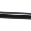 Load image into Gallery viewer, Moose Offroad Axle Assembly - Complete