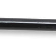 Load image into Gallery viewer, Moose Offroad Axle Assembly - Complete