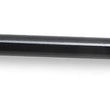 Load image into Gallery viewer, Moose Offroad Axle Assembly - Complete - Standard - Front Left/Right - LM6-PO-8-332 fits Polaris RZR - Main Product View