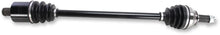Load image into Gallery viewer, Moose Offroad Axle Assembly - Complete - Standard - Front Left/Right - LM6-PO-8-332 fits Polaris RZR - Main Product View