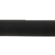 Load image into Gallery viewer, Moose Offroad Axle Assembly - Complete