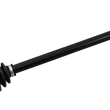 Load image into Gallery viewer, Moose Offroad Axle Assembly - Complete