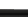 Load image into Gallery viewer, Moose Offroad Axle Assembly - Complete - Standard - Front Left/Right - LM6-PO-8-379 fits Polaris ACE - Main Product View