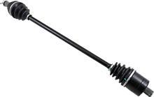 Load image into Gallery viewer, Moose Offroad Axle Assembly - Complete - Standard - Front Left/Right - LM6-PO-8-399 fits Polaris RZR - Main Product View