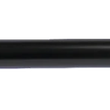 Load image into Gallery viewer, Moose Offroad Axle Assembly - Complete
