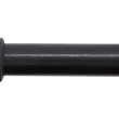 Load image into Gallery viewer, Moose Offroad Axle Assembly - Complete