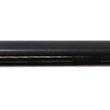 Load image into Gallery viewer, Moose Offroad Axle Assembly - Complete