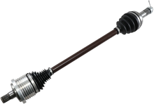 Load image into Gallery viewer, Moose Offroad Axle Assembly - Complete